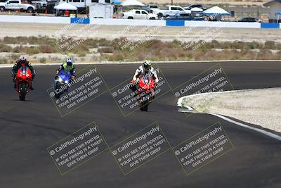 media/Jun-08-2025-TrackDaz (Sun) [[dc1ba13c79]]/A Group/1pm (Turn 6)/